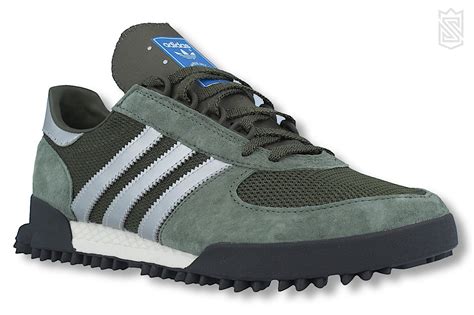 Adidas Marathon TR ab € 119,00 (Oktober 2024 Preise) 